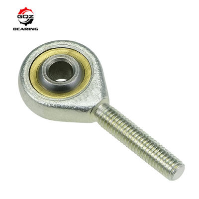 ซื้อ Gcr15 วัสดุเหล็ก เยอรมนี สาขากําเนิด INA GAKR14-PW-A ไม้ยางท้าย GAKR14- PW- A กลมเรียบ การผลิตออนไลน์