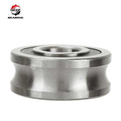 ซื้อ INA LFR530-10-2Z หมุนม้วนสายสองแถว 12 * 42 * 19 มิลลิเมตร การผลิตออนไลน์