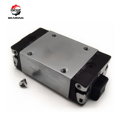 ซื้อ R162219420 สายกลมสอด Sns สแตนเลอร์มาตรฐาน ความสามารถที่สมบูรณ์แบบ การผลิตออนไลน์