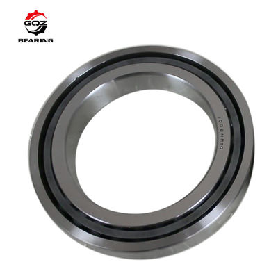 ซื้อ หมุนลูกกลมแรงดันมุมความเร็วสูง หมุนหมุนกลมความแม่นยํา 100BAR10ETYNDBLP4A GQZ การผลิตออนไลน์
