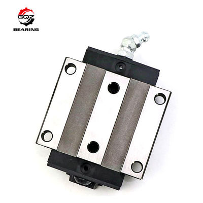 ซื้อ INA KWVE25-B-S-V1-G3 สี่แถว กระบะกลองเส้นเส้น สายบล็อกชนิดแคบ การผลิตออนไลน์