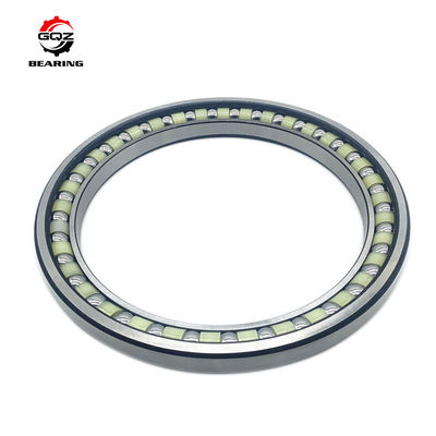 ซื้อ ญี่ปุ่น NTN แท้ หัวหักขุด SF4444 SF4444PX1 ขนาด ID 220 OD 295 THK 33 การผลิตออนไลน์