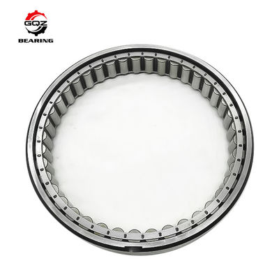 ซื้อ สายลิงค์-เบลท์ 033-91190-0 หมุนม้วนกระบอก 08mu1320 Parker Denision พั๊มพั๊มพั๊ม การผลิตออนไลน์