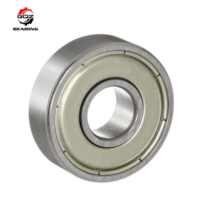 ซื้อ 6314-ZZ ตลับลูกปืนเม็ดกลมร่องลึก 70×150×35 มม. ZZ ซีลโลหะสำหรับมอเตอร์ไฟฟ้า กระปุกเกียร์ คอมเพรสเซอร์ OEM การผลิตออนไลน์