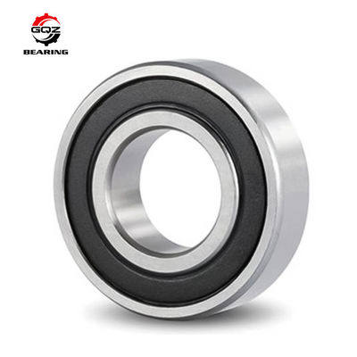 ซื้อ สปินเนอร์มือราคาถูก / ของเล่นนิ้วมือ Tri Fidget ด้วยหมุนลูกหนัง 608-2RS การผลิตออนไลน์