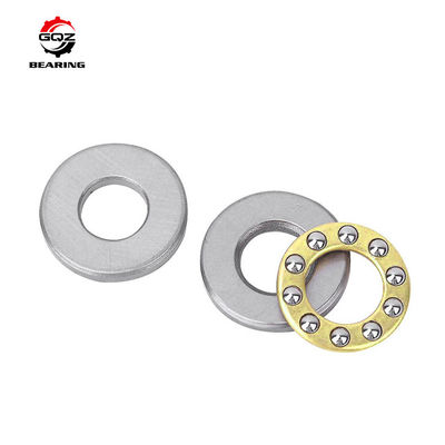 ซื้อ 81120 กรงเหล็ก ความแม่นยํา Axial Load กระตุ้น โรลเลอร์หลอด การผลิตออนไลน์