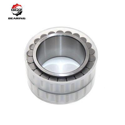 ซื้อ F-213617 Gearbox Bearing, F-213617.RNN กลมสองแถว การผลิตออนไลน์