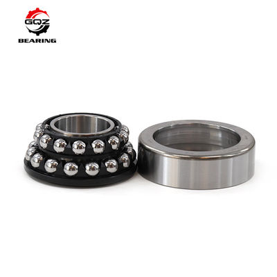 ซื้อ Gcr15 วัสดุเหล็ก FAG F-239495 F-239495.04 F-239495.04.SKL-H79 ระยะความแตกต่างของรถยนต์ การผลิตออนไลน์