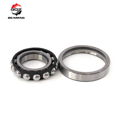 ซื้อ F-239513.SKL-AM BMW แตกต่างลูกกลอง F-239513 / 7121577100 หน่วยสัมผัสมุม การผลิตออนไลน์
