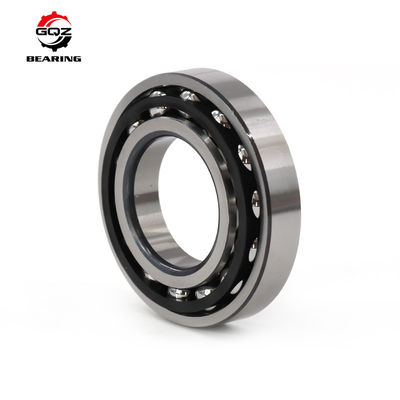 ซื้อ 150TAC20D+L กลมสัมผัสมุม 150×225×90mm ทิศทางคู่สําหรับเครื่องมือ CNC การผลิตออนไลน์
