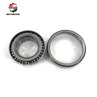 ซื้อ หัวหักม้วนแบบกระดูกแบบรวมด้วยเครื่องประปาเดียว JKOS080A 80x125x30mm การผลิตออนไลน์