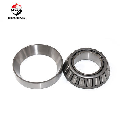 ซื้อ โคโย STS3572/ST3579 เปิดรัดรัดรัดเรเดียล โรลเลอร์เลเยอร์ 35x79X23/31mm การผลิตออนไลน์