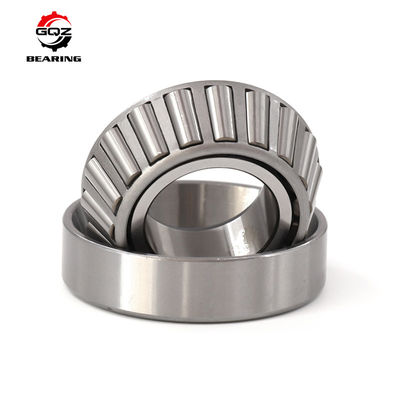 ซื้อ 4T-LM11749/LM11710 หมุนม้วนกระดุมแรงสําหรับเครื่องจักรอุตสาหกรรม GQZ การผลิตออนไลน์