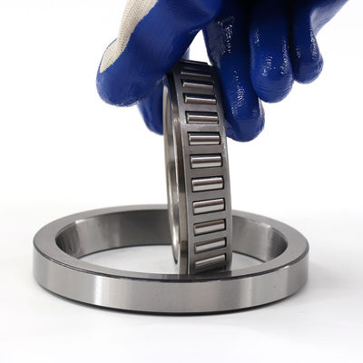 ซื้อ สาขากําเนิดญี่ปุ่น Koyo ST3280 รางเดียว โรลเลอร์เบียริงกระดูก ID 32mm OD 80mm การผลิตออนไลน์