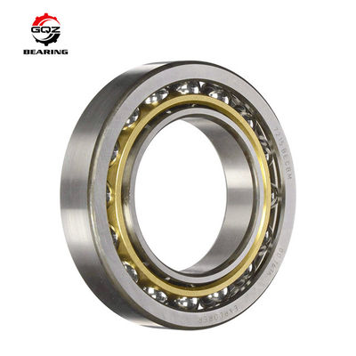 ซื้อ 5212C3 คอนทัคบอลเลเยอร์มุมสองแถว 60×110×36.5 มิลลิเมตร พร้อมความสะอาด C3 และเหล็กโครม GCr15 การผลิตออนไลน์
