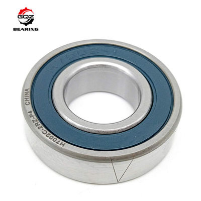 ซื้อ BA2B440114 AE หมุนลูกกลมติดต่อมุมสองแถว 15x35x20mm Auto Tensioner หมุนปิดไม่มาตรฐาน การผลิตออนไลน์