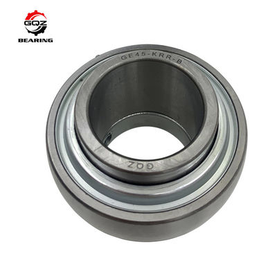 ซื้อ GQZ GE30ES 30*47*22 มิลลิเมตร ความแม่นยําสูง ราเดียลกลมเรียบ การผลิตออนไลน์
