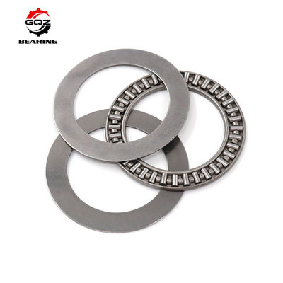 ซื้อ 51103 แถวเดียว สามารถแยกออกได้ แบบกระบวนกระบวนกระบวนกระบวนกระบวนกระบวนกระบวนกระบวนกระบวนกระบวนกระบวนกระบวนกระบวนกระบวนกระบวนกระบวนกระบวนกระบวนกระบวนกระบวนกระบวนกระบวนกระบวนกระบวนกระบวน การผลิตออนไลน์