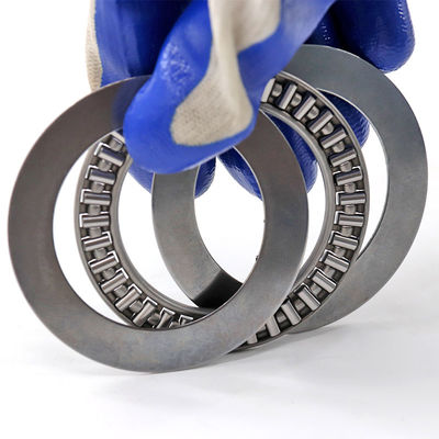 ซื้อ กล่องหมุนหมุนหมุนหมุนหมุนหมุนหมุนหมุนหมุนหมุนหมุน การผลิตออนไลน์