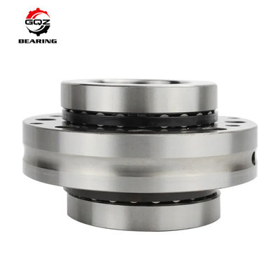 ซื้อ ZARF2590TN หมุนผลักดันม้วนเข็ม ZARF2590- ทีวีสําหรับการติดตั้งสกรู การผลิตออนไลน์