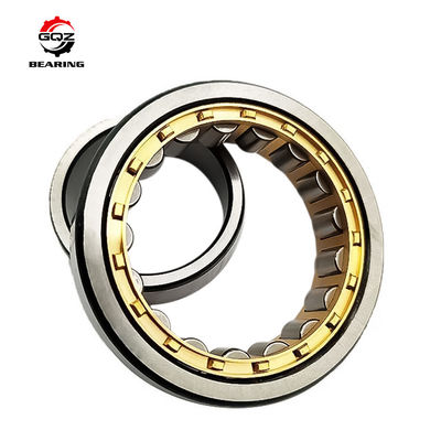 ซื้อ NU303E รางจมูกต่ํา หมุนม้วนกระบอก C0 C2 C3 C4 C5 การผลิตออนไลน์