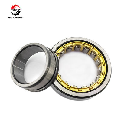 ซื้อ NU1030-XL-M1A-C3 หม้อม้วนกระบอกความเร็วสูง หม้อบรรทุกภาระที่ปรับปรุง การผลิตออนไลน์