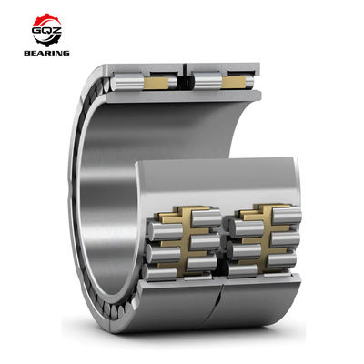 ซื้อ 460 X 650 X 355 มิลลิเมตร สี่แถว กระบอกม้วน 313031A การรับรอง ISO9001 การผลิตออนไลน์