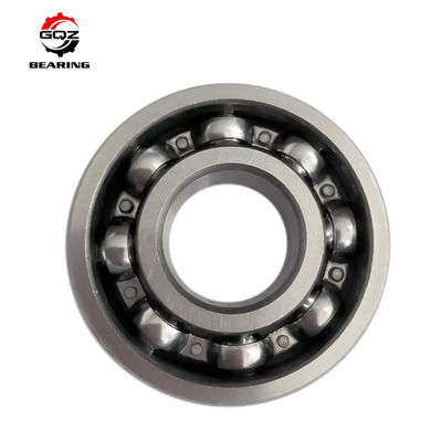 ซื้อ ประเทศออสเตรีย สาเหตุ SKF 6314/C3VL0241 INSOCOAT ปริมณฑลหม้อหลอดหลอดแบบ ZZ 2RS OPEN การผลิตออนไลน์