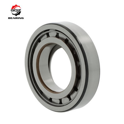 ซื้อ SKF BC1-0313 โลเลอร์เลียร์กลมแถวเดียว 30x62x20mm การผลิตออนไลน์