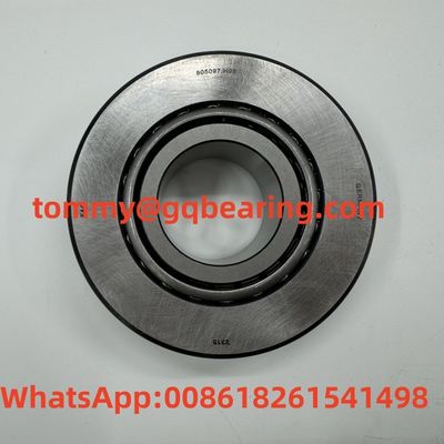 ซื้อ FAG 805097 805097.H95 หมุนม้วนกระดูกกระดูกลําดับเดียว 55 x 140 x 45 มิลลิเมตร การผลิตออนไลน์