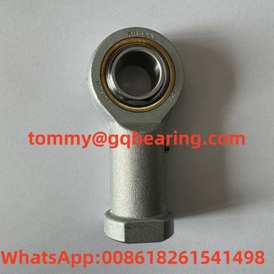 ซื้อ ประเทศญี่ปุ่น สาเหตุ IKO PHS25 SIKAC 25 M หัวหินเรียบกลมและปลายไม้ การผลิตออนไลน์