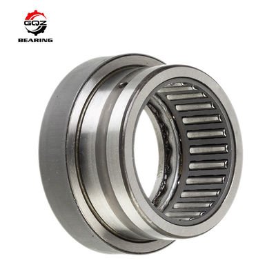 ซื้อ NKXR50-XL นวดโรลเลอร์แรงผลักดันโรลเลอร์ผสมห่อ NKXR50-Z 50x62x35mm การผลิตออนไลน์