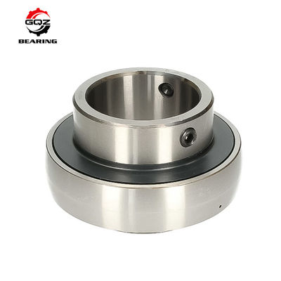 ซื้อ ตลับลูกปืนเม็ดในแบบ Eccentric Lock UEL206-104 ซีลสามชั้น ขนาด 31.75 มม. ตลับลูกปืนรูปตัว Y สำหรับเครื่องจักรสายพานลำเลียงทางการเกษตร GQZ การผลิตออนไลน์