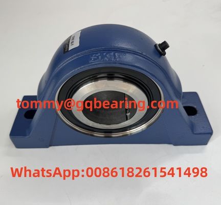 ซื้อ สวีเดน SKF SYNT 65 F แท้ หมุนม้วนกลมกลมกลมกลมกลมกลมกลมกลมกลมกลมกลมกลม การผลิตออนไลน์