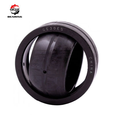 ซื้อ GQZ GE300ES 300*430*165 มม.ความแม่นยำสูงทรงกลมแบริ่งธรรมดา 300 มม.เจาะสำหรับเครื่องจักรก่อสร้าง การผลิตออนไลน์