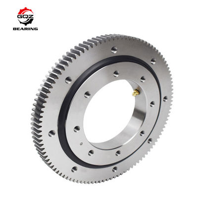 ซื้อ RKS ที่มีสลีนดริกลอร์เลียร์สลับกัน162.16.1424 หมุนหมุน 1424x1509x68mm การผลิตออนไลน์