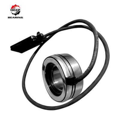 ซื้อ BMO6206/064S2/UA008A หมุนโคเดอร์พร้อมกรอง BMO6206/064S2/EA008A หมุนมอเตอร์ การผลิตออนไลน์