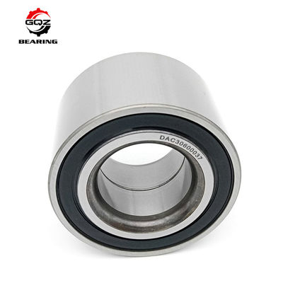 ซื้อ 18BSC19 Non-Standard Auto Gearbox Thin Wall Deep Groove Bearing การผลิตออนไลน์
