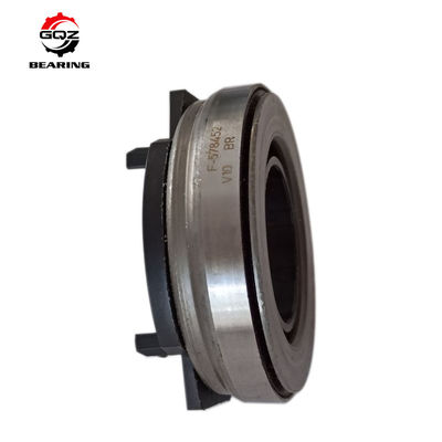 ซื้อ NSK KOYO NACHI NTN หมุนปลดคลาช ZA-58TKA3703C แทนคลาชสําหรับรถยนต์ การผลิตออนไลน์