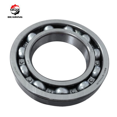 ซื้อ F-846067.01 / F-846067.1 กล่องเกียร์ หมุนลูกรถยนต์ / F846067 การผลิตออนไลน์