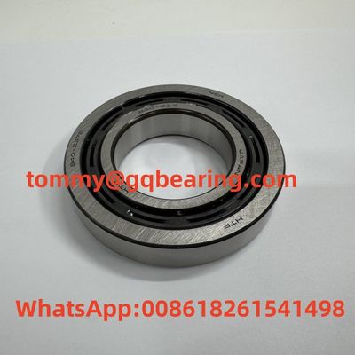 ซื้อ NSK B40-237 / B40-237E / ZA-HTFB40-237-G-5Q01 รถยนต์กล่องกล่องกล่องลึก 40 * 74 * 14mm การผลิตออนไลน์