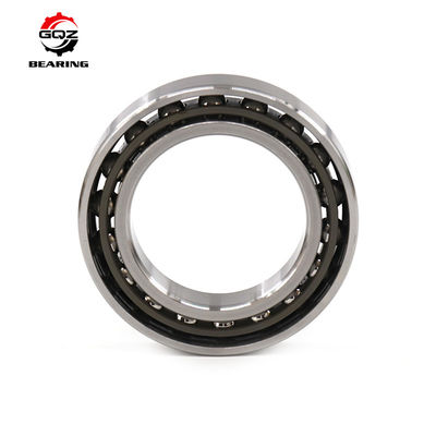 ซื้อ GQZ 7004-B-2RS กลมติดต่อมุมแถวเดียว ที่มีมุมติดต่อ 20×42×12mm มุมติดต่อ 40° ยางคู่ปิด การผลิตออนไลน์