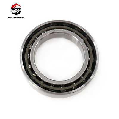 ซื้อ GQZ 7005UCDB หน าแถวหน า หน า หน า หน า หน า หน า หน า หน า หน า การผลิตออนไลน์