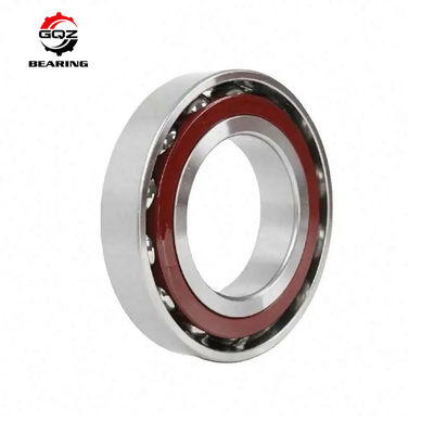 ซื้อ ขายปลีก GQZ 7902ATR ประเภทเปิด แบบเดียวแถวมุมติดต่อ 15x28x7mm ภาระเบา Micro Rotation อุปกรณ์ การผลิตออนไลน์