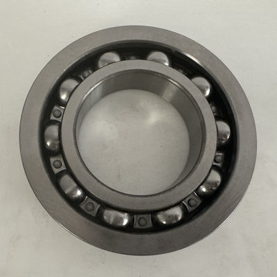 ซื้อ X-1353248.ND Non-Standard Auto Gearbox Precision Deep Groove Bearing การผลิตออนไลน์