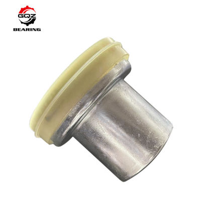 ซื้อ 81934040065 MAN รถกระบะยางเข็ม F-232759.3 สําหรับรถยนต์ การผลิตออนไลน์