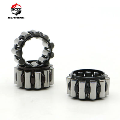 ซื้อ 3172222 รถยนต์ คอเรนเจอร์ คอเรนเจอร์ 231722 สําหรับ Peugeot 404 504 505 การผลิตออนไลน์