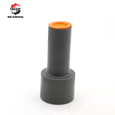 ซื้อ F-123433.9 หมุนรถยนต์ 414013010 F-123433.09 หมุนเข็มรถยนต์สําหรับ Renault การผลิตออนไลน์