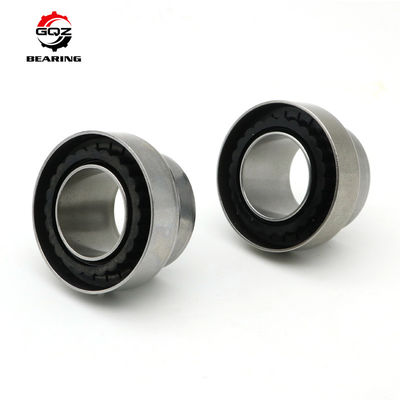 ซื้อ F-120838.5 หมุนม้วนเข็มรถ 7700743521 สําหรับ Renault การผลิตออนไลน์