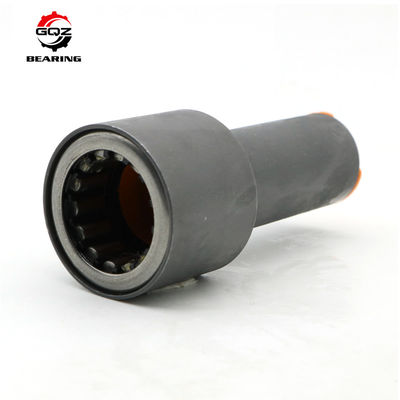 ซื้อ หมุนแกนหลังรถยนต์ 8200035339 8200039656 24.5*40*87.6 มิลลิเมตร การผลิตออนไลน์